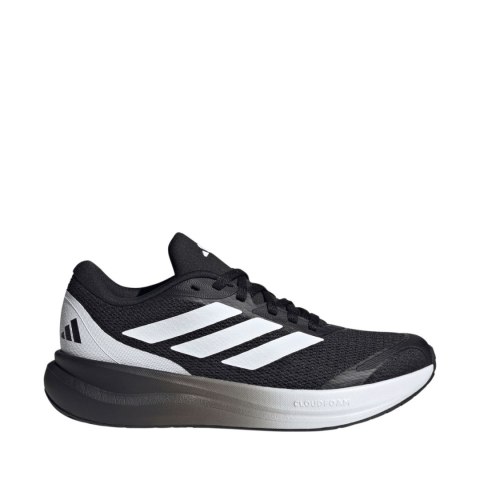 Buty dla dzieci adidas Runfalcon 6 KH8695 36 Adidas