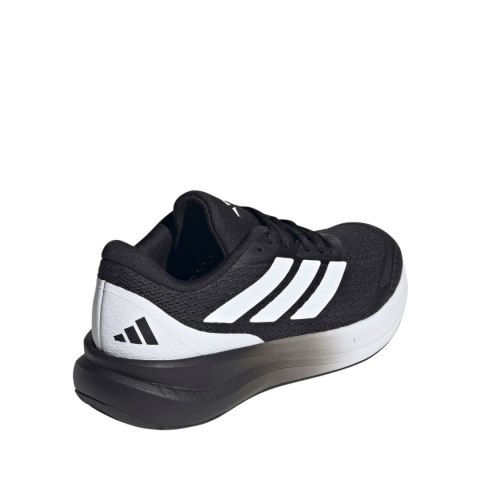 Buty dla dzieci adidas Runfalcon 6 KH8695 36 Adidas