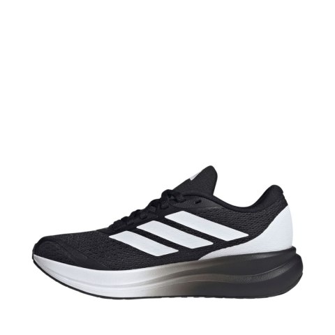 Buty dla dzieci adidas Runfalcon 6 KH8695 38 2/3 Adidas