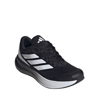 Buty dla dzieci adidas Runfalcon 6 KH8695 38 Adidas