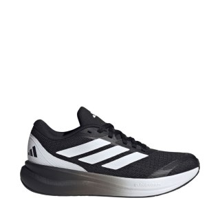 Buty dla dzieci adidas Runfalcon 6 KH8695 39 1/3 Adidas