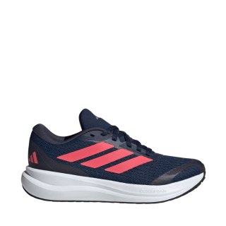 Buty dla dzieci adidas Runfalcon 6 KI1790 35,5 Adidas