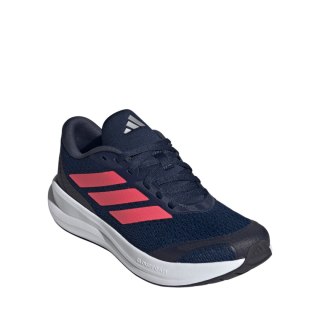 Buty dla dzieci adidas Runfalcon 6 KI1790 35,5 Adidas
