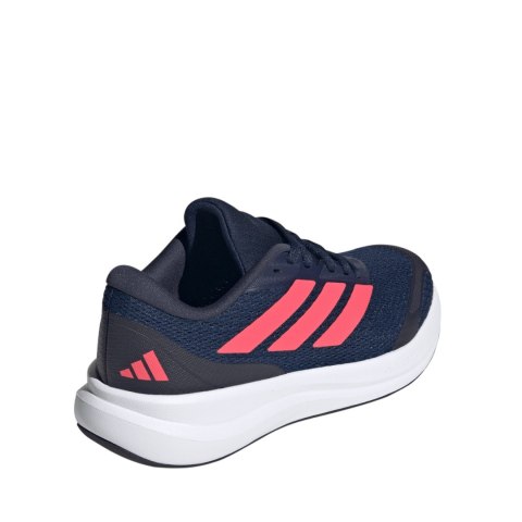 Buty dla dzieci adidas Runfalcon 6 KI1790 35,5 Adidas