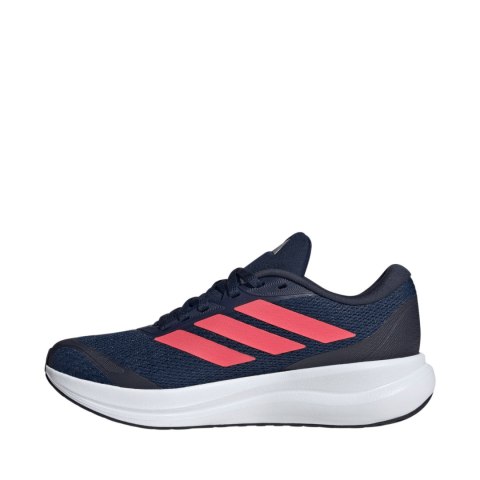 Buty dla dzieci adidas Runfalcon 6 KI1790 35,5 Adidas
