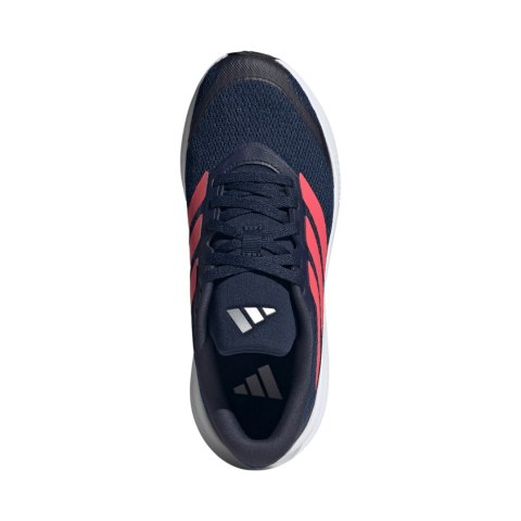 Buty dla dzieci adidas Runfalcon 6 KI1790 38 Adidas