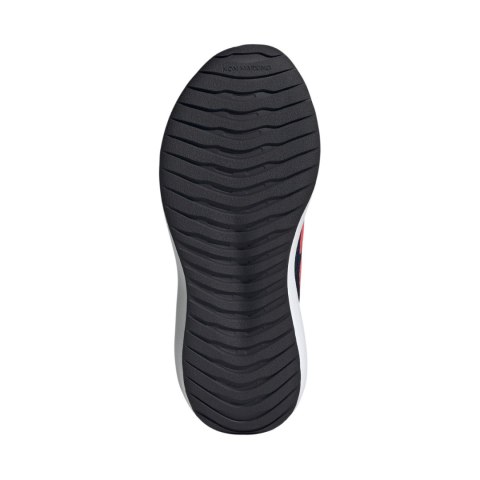 Buty dla dzieci adidas Runfalcon 6 KI1790 38 Adidas