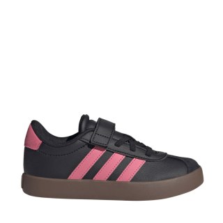 Buty dla dzieci adidas VL Court 3.0 EL C KK4551 30 Adidas