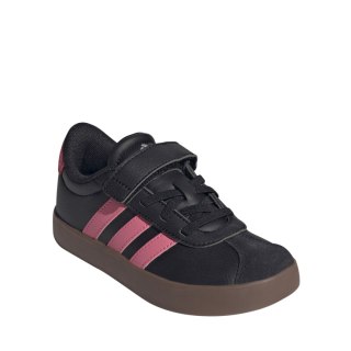 Buty dla dzieci adidas VL Court 3.0 EL C KK4551 31 Adidas