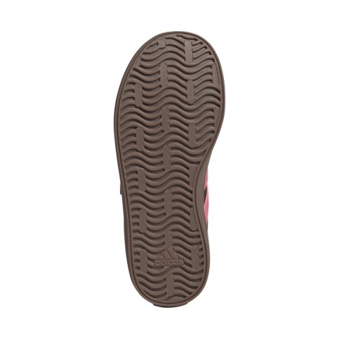 Buty dla dzieci adidas VL Court 3.0 EL C KK4551 32 Adidas