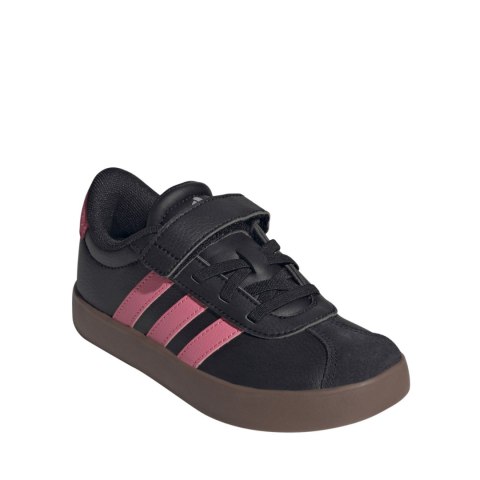 Buty dla dzieci adidas VL Court 3.0 EL C KK4551 35 Adidas