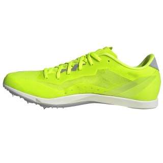 Buty kolce adidas ADIZERO Distancestar IF9390 43 1/3 czarny Adidas