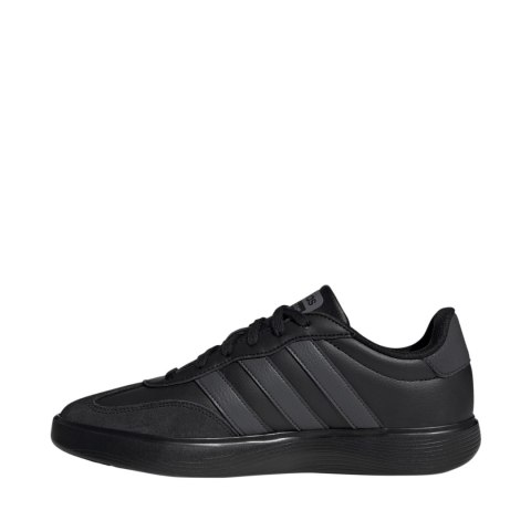 Buty męskie adidas Barreda Comfort KI0124 40 2/3 Adidas