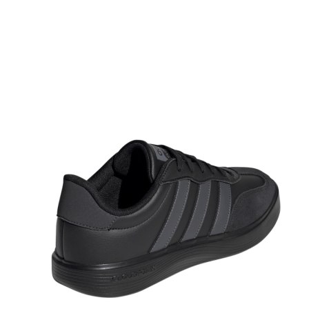 Buty męskie adidas Barreda Comfort KI0124 41 1/3 Adidas
