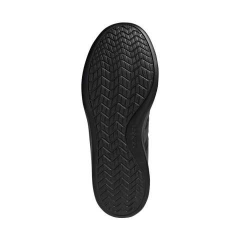 Buty męskie adidas Barreda Comfort KI0124 42 2/3 Adidas