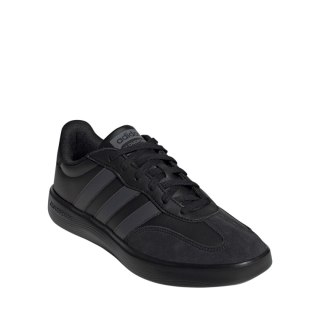Buty męskie adidas Barreda Comfort KI0124 42 Adidas