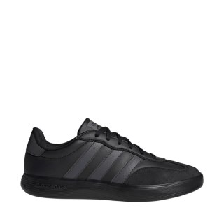 Buty męskie adidas Barreda Comfort KI0124 46 2/3 Adidas