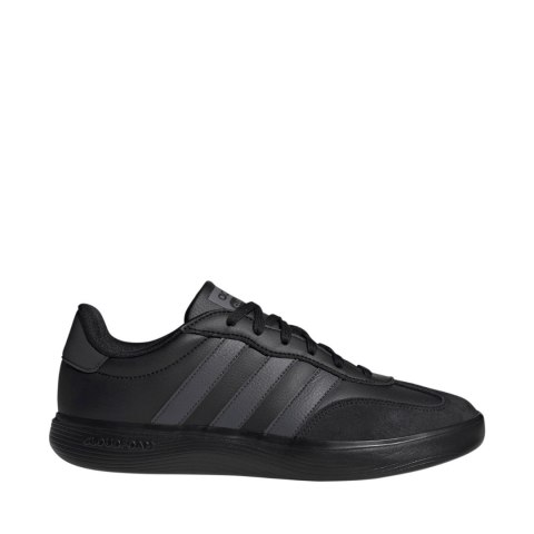 Buty męskie adidas Barreda Comfort KI0124 46 Adidas