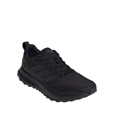 Buty męskie adidas Runfalcon 5 TR Running JP5916 40 Adidas