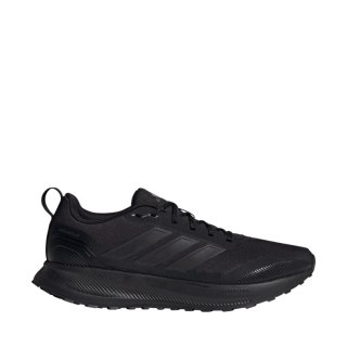 Buty męskie adidas Runfalcon 5 TR Running JP5916 41 1/3 Adidas