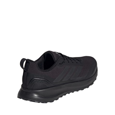 Buty męskie adidas Runfalcon 5 TR Running JP5916 41 1/3 Adidas
