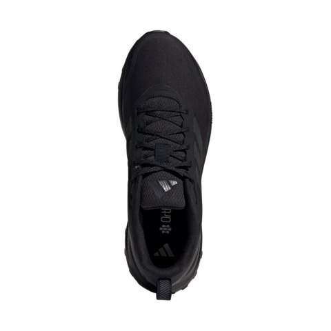 Buty męskie adidas Runfalcon 5 TR Running JP5916 42 2/3 Adidas