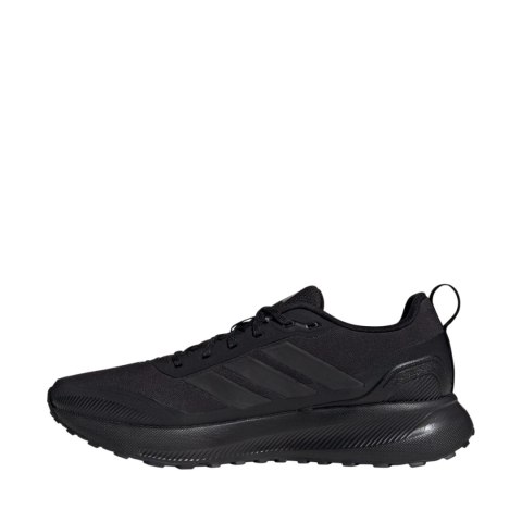 Buty męskie adidas Runfalcon 5 TR Running JP5916 42 2/3 Adidas