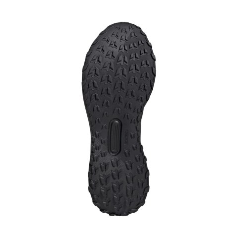 Buty męskie adidas Runfalcon 5 TR Running JP5916 44 Adidas