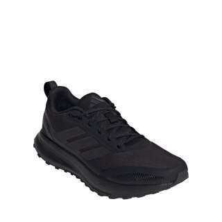 Buty męskie adidas Runfalcon 5 TR Running JP5916 46 Adidas