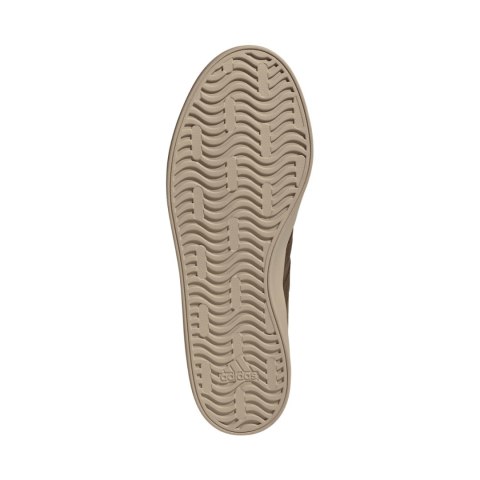 Buty męskie adidas VL Court 3.0 KI2116 39 1/3 Adidas