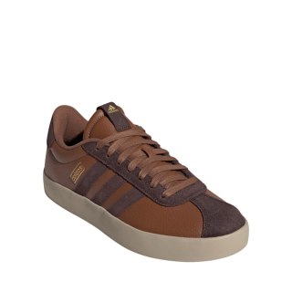 Buty męskie adidas VL Court 3.0 KI2116 40 2/3 Adidas