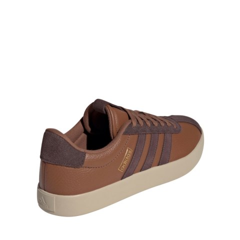 Buty męskie adidas VL Court 3.0 KI2116 40 2/3 Adidas