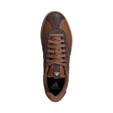 Buty męskie adidas VL Court 3.0 KI2116 40 2/3 Adidas