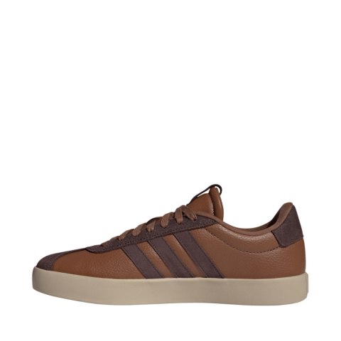 Buty męskie adidas VL Court 3.0 KI2116 41 1/3 Adidas