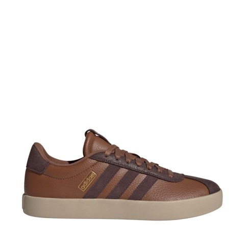 Buty męskie adidas VL Court 3.0 KI2116 45 1/3 Adidas