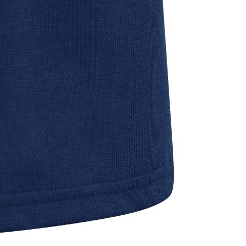 Koszulka dla dzieci adidas Tiro 23 Competition Cotton granatowa HK8053 152cm Adidas teamwear