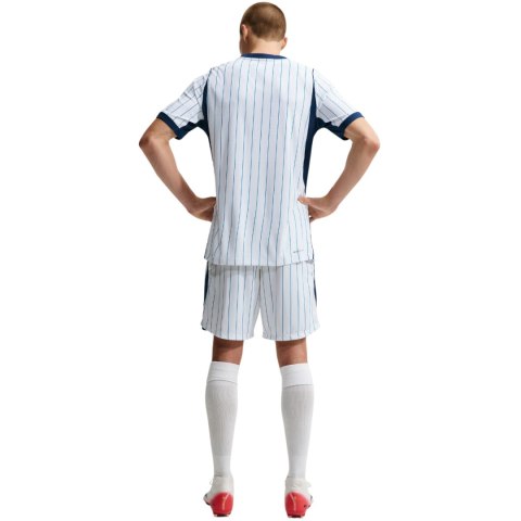 Koszulka męska Nike Inter Mediolan Match 2026/27 biało-niebieska II1792 101 M Nike
