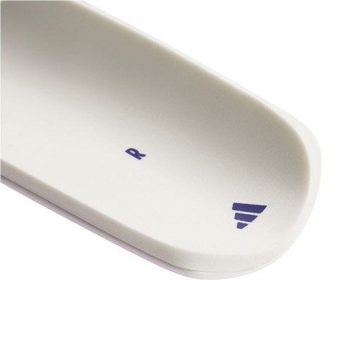 Nagolenniki adidas F50 SG EU Club KE5202 pomarańczowy M Adidas