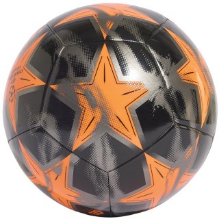 Piłka adidas UCL Club KE9762 czarny 4 Adidas