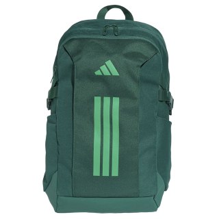 Plecak adidas Power VIII KQ6792 27 L zielony Adidas