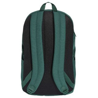 Plecak adidas Power VIII KQ6792 27 L zielony Adidas