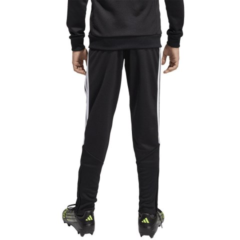 Spodnie adidas TIRO 26 Training Pants Jr JY9680 granatowy 128 cm Adidas
