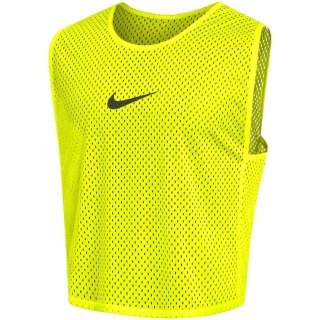 Znacznik treningowy Nike Dri-FIT Park 20 BIB żółty HV8429 702 XL Nike Team