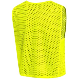 Znacznik treningowy Nike Dri-FIT Park 20 BIB żółty HV8429 702 XL Nike Team