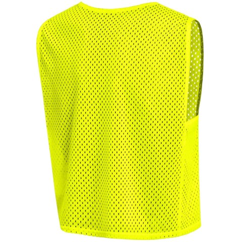 Znacznik treningowy Nike Dri-FIT Park 20 BIB żółty HV8429 702 XL Nike Team