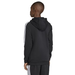 Bluza adidas Tiro 26 League Sweat Full Zip Jr KF3324 czarny 164 cm Adidas