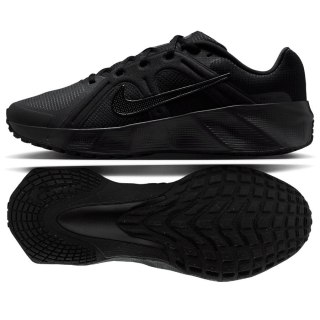 Buty Nike Metro Tek HM9493-008 42 1/2 czarny Nike