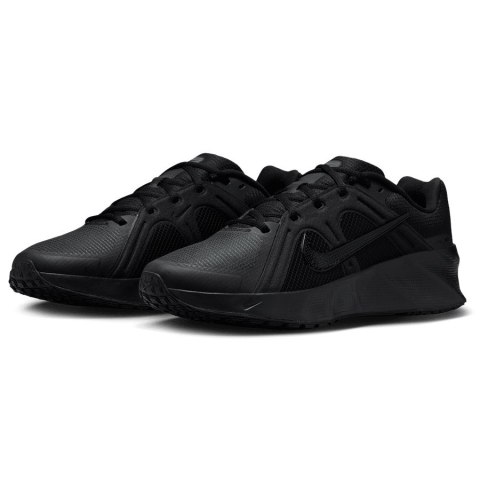Buty Nike Metro Tek HM9493-008 42 1/2 czarny Nike