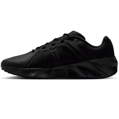 Buty Nike Metro Tek HM9493-008 42 czarny Nike