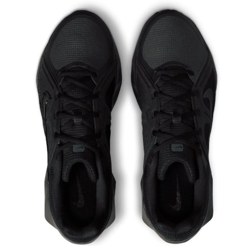 Buty Nike Metro Tek HM9493-008 43 czarny Nike